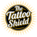 The Tattoo Shield - Home